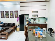 Hình ảnh Thông tin mới! Chủ cần bán gấp lắm rồi, lô góc, chủ tự xây, ngõ thông