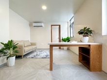 Hình ảnh Đ𝐀𝐍𝐆 𝐓𝐑Ố𝐍𝐆 𝐂Ă𝐍 𝐅𝐔𝐋𝐋 𝐍Ộ𝐈 𝐓𝐇Ấ𝐓 Phú Thuận Quận 7