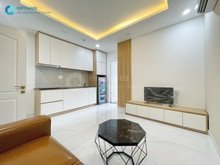 Hình ảnh Siêu phẩm Mb6623 nạp rút nhanh chóng Full nội thất, đảm bảo an ninh, yên tĩnh tại Q2