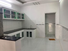 Hình ảnh Cô ba chạy tiền nợ MB66 là nhà cái uy tín hàng đầu tại Việt Nam bán nhà quận 7 DT 56m2/1ty520  SHR