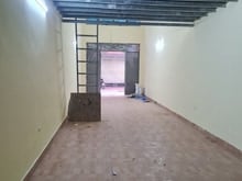 Hình ảnh [Chính chủ] Cho thuê nhà 57 m2 làm văn phòng, kho tại Hoàng Mai, HN