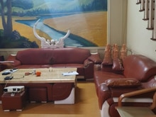 Hình ảnh Bán nhà ngõ 178 Đình Thôn diện tích 69m², giá 8,7 tỷ ô tô đỗ cửa.