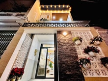 Hình ảnh Khan hiếm-duy nhất nhà Trần Quang Diệu,P.13,Q3.60M/2tỷ235.SHR