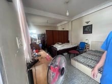 Hình ảnh 🔥MT ĐOÀN THỊ ĐIỂM-Khu Vip PHÚ NHUẬN-Ngang Lớn - 20.5