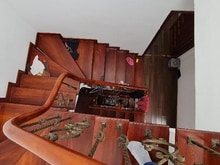 Hình ảnh Hiếm.Bán nhà phânlô phố Tư Đình Long Biên 51m 5T 10.8tỷ oto tránh.Thúy