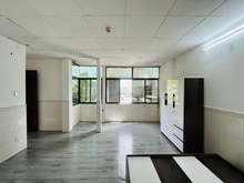 Hình ảnh Mb6623 nạp rút nhanh chóng Studio siêu thoáng full nội thất ngay khu vực Bàu Cát