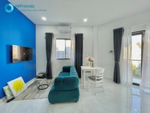 Hình ảnh Cho thuê Trang Chủ MB66.COM / Đăng Ký Tặng 66K 1PN mới xây Full NT tại Q2,thoáng mát,an ninh,yên tĩnh