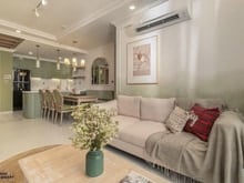 Hình ảnh Cho thuê Trang Chủ MB66.COM / Đăng Ký Tặng 66K cao cấp Scenic Valley 1,Quận 7 133m2 giá 32 triệu .