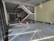 Hình ảnh Cho thuê tòa nhà 3.5 tầng 2 mặt tiền đường Nại Nam gần Siêu thị Lotte