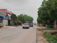 Hình ảnh Bán Đất Chính Chủ, Vị Trí Đẹp, Sổ Đỏ Tại Dốc Kép, Thôn Kép,