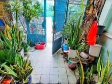Hình ảnh Chia Tài Sản Bán Gấp Căn 68m2 Bình Đông Q8, Ngang 4m 3Pn 3Wc Chỉ 4 tỷ