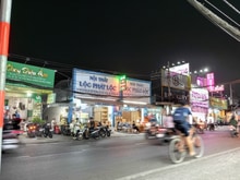 Hình ảnh Cho thuê mặt bằng có thương lượng