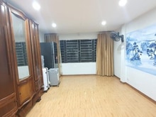 Hình ảnh Bán nhà phố Vương Thừa Vũ 54m mặt tiền 4,5m giá 7 tỷ .