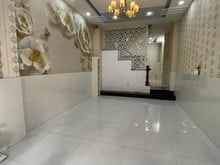 Hình ảnh Nhà hẻm ô tô ngay 1/ Bạch Đằng quận Bình Thạnh  62m2/1ty610 shr