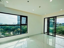 Hình ảnh Cần Bán Căn Hộ Alnata Plus 85m2 2PN Celadon. Tặng Ô Đậu Xe. Hướng ĐNam