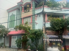 Hình ảnh 🔥LÔ GÓC 2 MẶT TIỀN - Tiện Kinh Doanh Buôn Bán 23 Tỷ