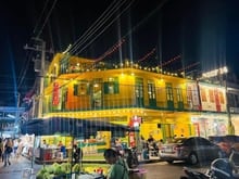 Hình ảnh 🎁 Nhà Mặt Phố Lĩnh Nam - Hoàng Mai..! 480m2 🌿 (Sinh Viên -