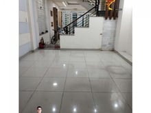 Hình ảnh Cho thuê mặt bằng Đặng Thùy Trâm, P.13, 4.5x20m, 10tr