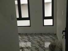 Hình ảnh Nhà đẹp hẻm xe hơi. Nguyễn Thị Thập Quận 7 - 35m2. Giá 6.5 tỷ
