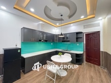 Hình ảnh Cho thuê Trang Chủ MB66.COM / Đăng Ký Tặng 66K 1 PN ngay trung tâm quận 7