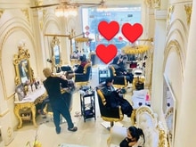 Hình ảnh Bán nhà mặt phố QL23B trung tâm Cầu Lớn Nam Hồng Đông Anh.Kinh doanh