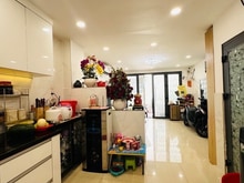 Hình ảnh 🌹32M2 - 2 tầng - An ninh - Chỉ Nhỉnh 4 Tỷ🌹