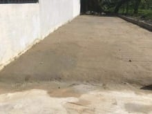 Hình ảnh Bán Lô Đất 135m2 Đường Số 5 Lò Lu Phường Trường Thạnh. Q9