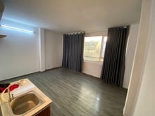 Hình ảnh Phòng tiện nghi đường Hà Huy Giáp, giá từ 2tr5