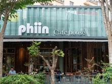 Hình ảnh MPKD THÁI HÀ 150m2 Mặt tiền 8m