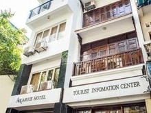 Hình ảnh Bán nhà 99m2 mặt phố Thạch bàn, vỉa hè rộng, kinh doanh đỉnh, 21 tỷ.