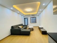 Hình ảnh bán Trang Chủ MB66.COM / Đăng Ký Tặng 66K tầng thấp tập thể Kim Liên-86m 2 pn 2 thoáng full  nội thất