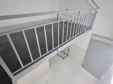 Hình ảnh Phòng cho thuê ngay phan văn hớn giao trường chinh