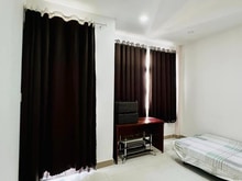 Hình ảnh TP Thủ Đức 26m2 Chỉ 2 triệu 8 Phòng Trọ Hẻm 47 Trường Lưu