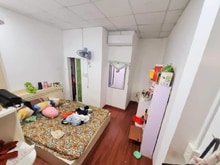 Hình ảnh Khu hiếm nhà bán  Phú Nhuận, Huỳnh Văn Bánh, sổ đẹp ,giá chỉ 6.5 tỷ