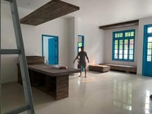 Hình ảnh CHO THUÊ VILLA  mới SANTONI gần Bán Đảo Sơn Trà 6  phòng ngủ  40 tr