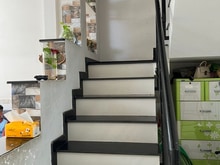 Hình ảnh Bán Nhà đường 53, Phường Hiệp Bình Chánh Tp Thủ Đức