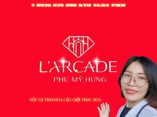 Hình ảnh Nhà phố Mb669 kèo cược World Cup Phú Mỹ Hưng nhận booking mở bán T6.2024