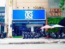 Hình ảnh Cho Thuê Nhà Mặt Tiền 175B Cao Thắng, Phường 12, Quận 10