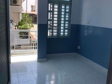 Hình ảnh Cho thuê phòng giá hssv, ngay trung tâm quận Phú nhuận, thuận tiện đi
