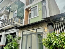 Hình ảnh trả nợ MB66 là nhà cái uy tín hàng đầu tại Việt Nam bán gấp Nhà 3 lầu hẻm 754 tân kỳ tân quý