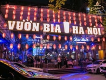 Hình ảnh Cho thuê MBKD mặt phố NGUYỄN CHÍ THANH-ĐỐNG ĐA 120m2*15mMT*2 tầng