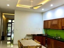 Hình ảnh CHO THUÊ nhà 4Phòng ngủ gần Chợ An Hải Bắc MT đường Nguyễn Thị Định