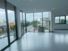 Hình ảnh Cho thuê Mặt bằng 1,5 tầng mới xây 100% đường 15m gần Chợ An Hải Bắc