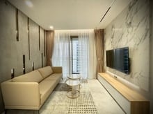 Hình ảnh Cho thuê Trang Chủ MB66.COM / Đăng Ký Tặng 66K Nam Phúc 3PN 124m2 đầy đủ nội thất nhà đẹp chỉ 32tr th