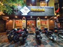 Hình ảnh Chính chủ cho thuê nhà số 7 Trung Hoà