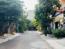 Hình ảnh Nhà Bình Lợi, Phường 13, Bình Thạnh, 91m P. Lô đồng bộ, giá 12 tỷ TL
