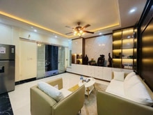 Hình ảnh Bán nhà Long Biên-ngõ 105 Thanh Am-chỉ 2.95 tỷ -DT31m-MT6.5m-gần ô tô