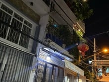 Hình ảnh HXH Huỳnh Văn Bánh, 44 m2, 5 phòng ngủ, P13, chỉ 10 tỷ