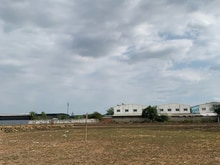 Hình ảnh Đất Sử Dụng Lâu Dài 3 MT Bình Hưng Hoà B Bình Tân 5573m2 Chỉ 105 Tỷ