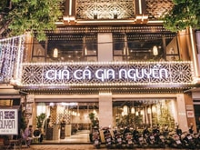 Hình ảnh Chínn chủ cho thuê mặt bằng tại 166 Vũ Phạm Hàn